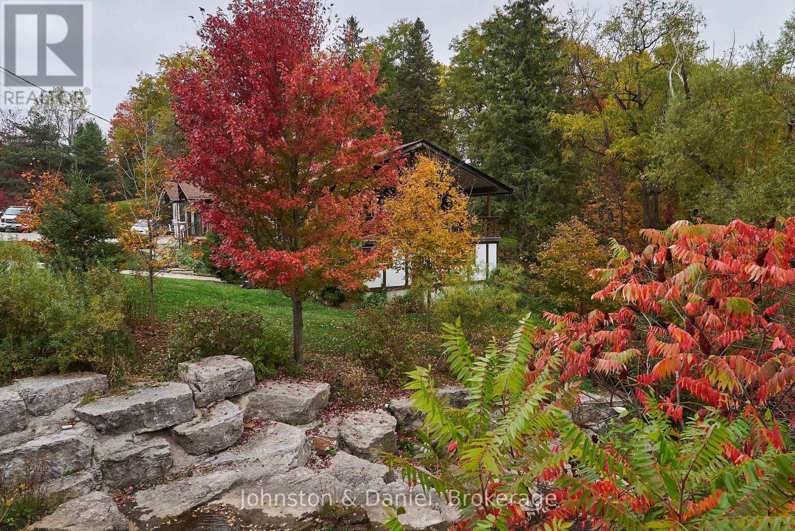 7095 Guelph Line Property Photo 30