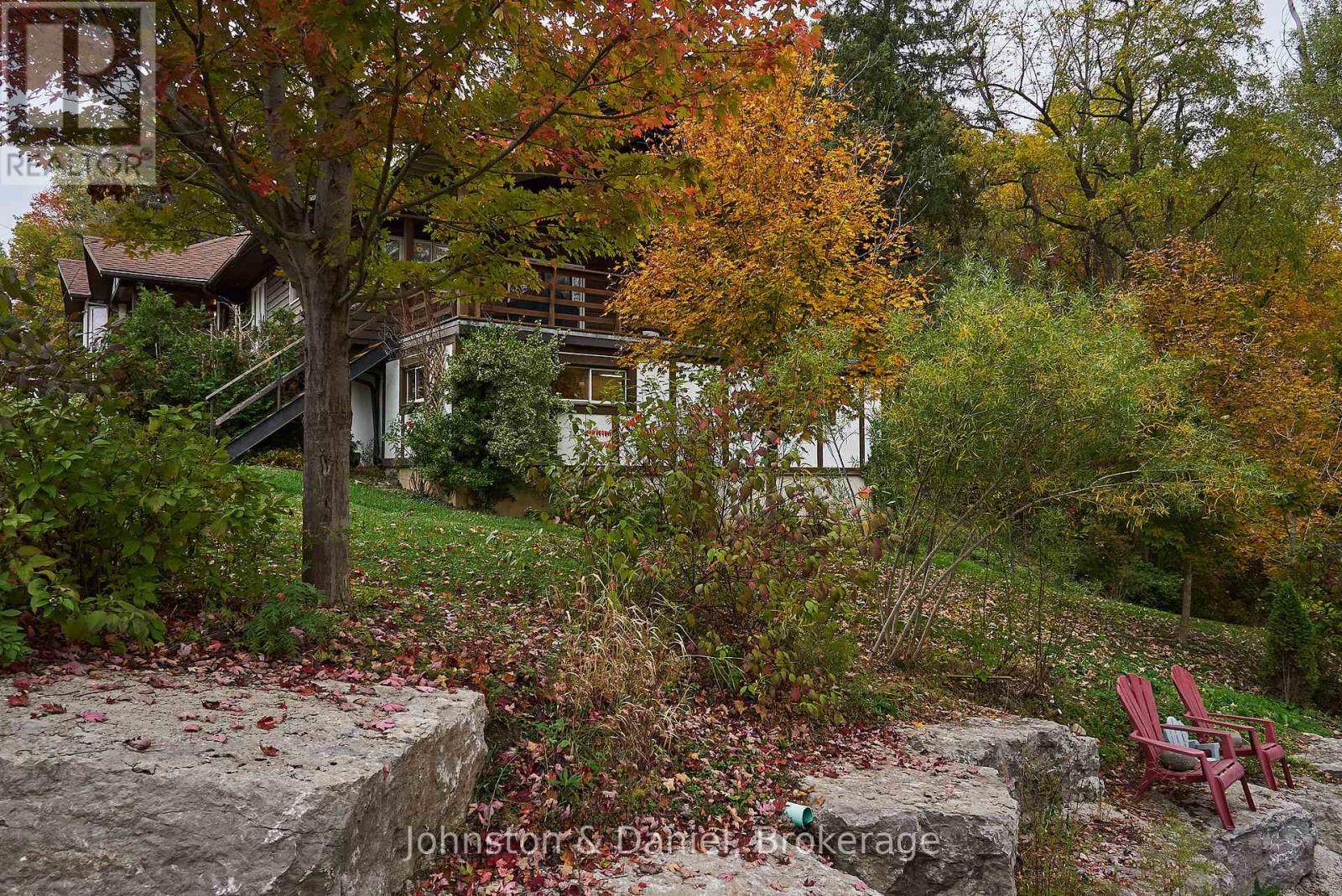 7095 Guelph Line Property Photo 31