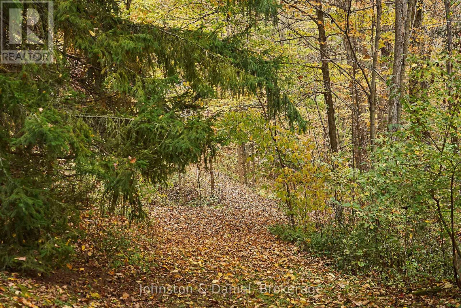 7095 Guelph Line Property Photo 34