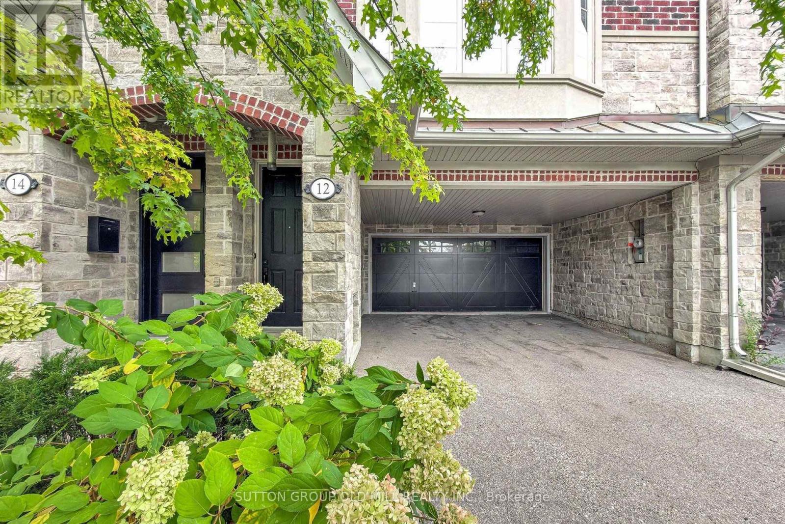 12 Gala Lane Property Photo 3