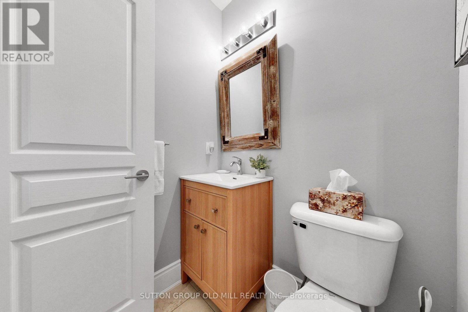 12 Gala Lane Property Photo 6