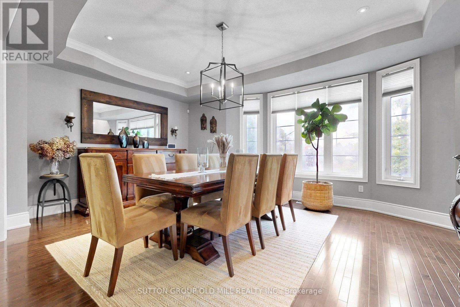 12 Gala Lane Property Photo 7