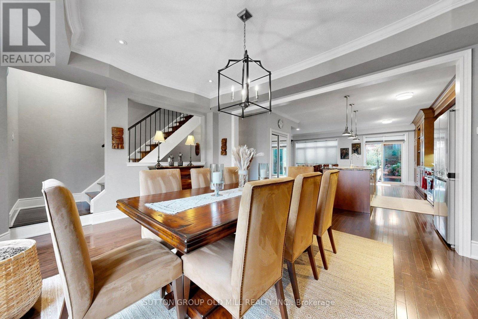 12 Gala Lane Property Photo 8