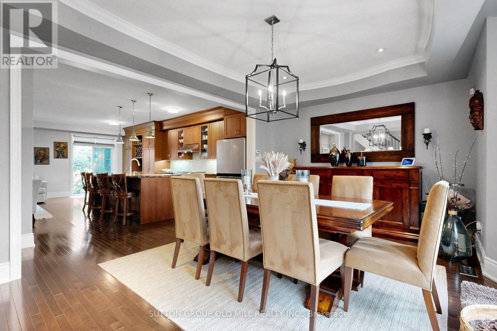 12 Gala Lane Property Photo 9