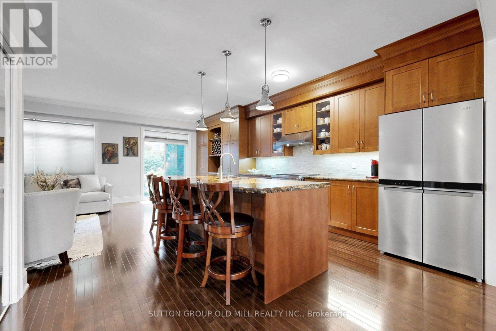 12 Gala Lane Property Photo 10
