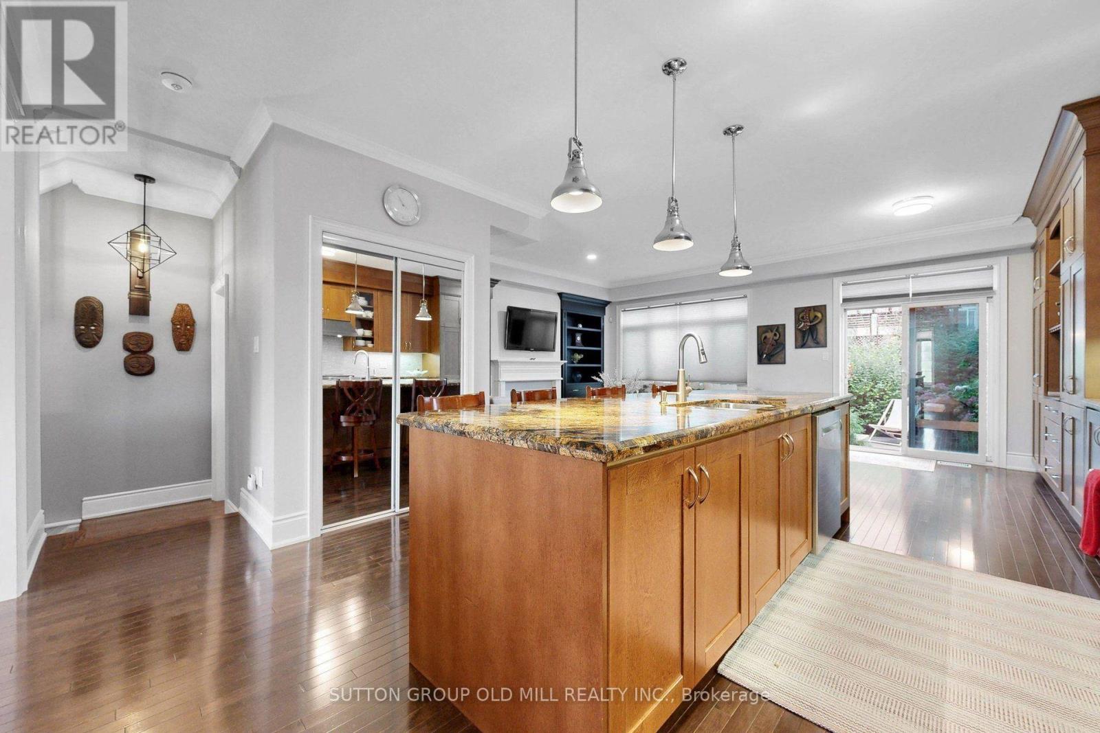 12 Gala Lane Property Photo 11