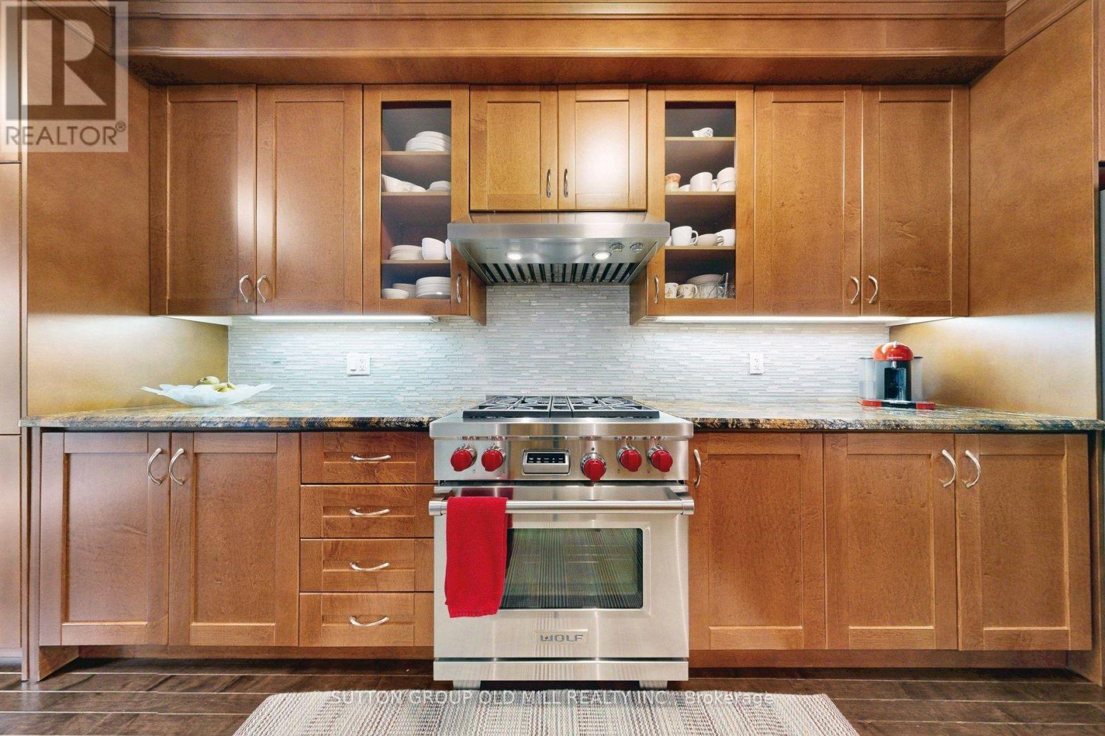 12 Gala Lane Property Photo 12