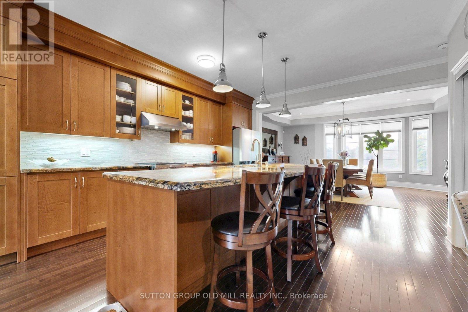 12 Gala Lane Property Photo 13