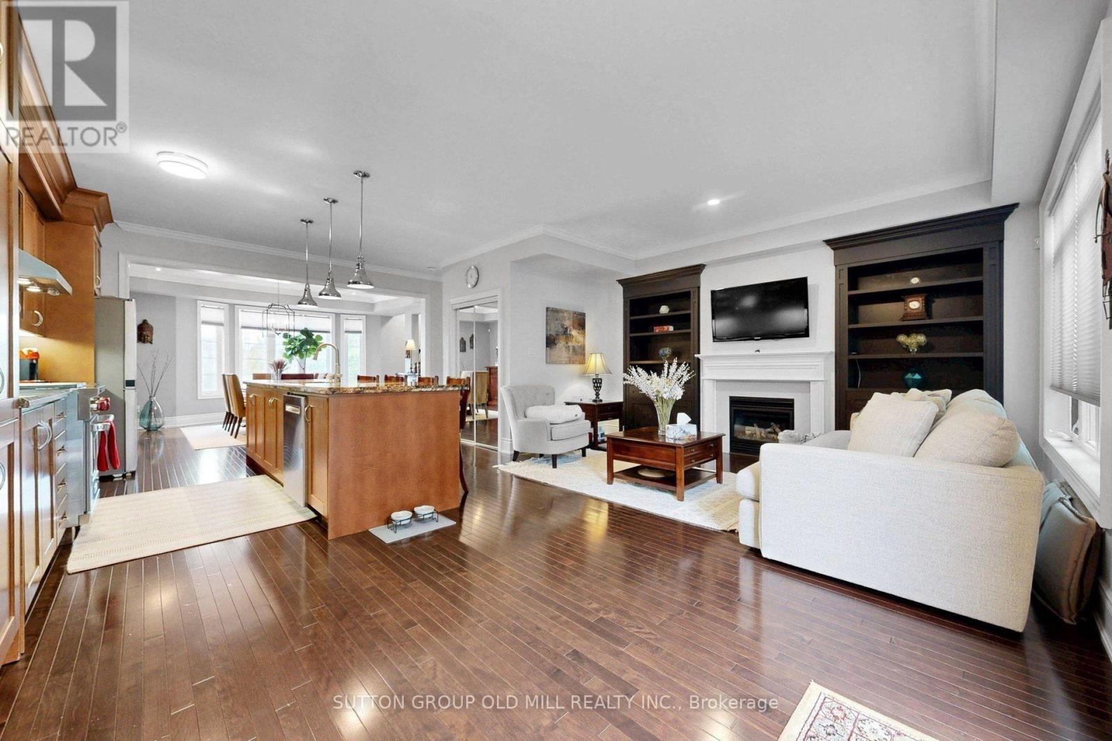 12 Gala Lane Property Photo 14