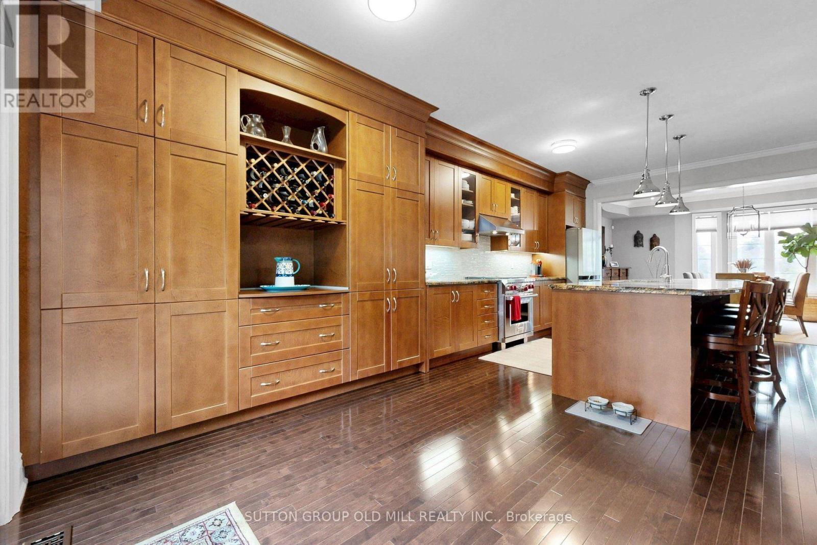 12 Gala Lane Property Photo 15