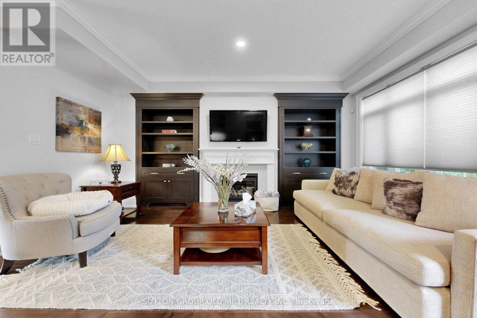 12 Gala Lane Property Photo 16