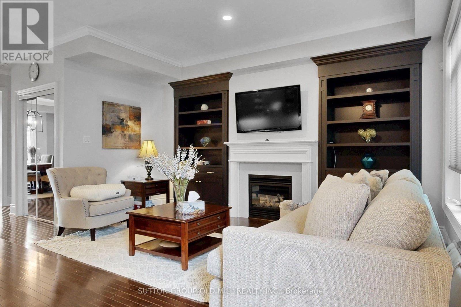 12 Gala Lane Property Photo 17