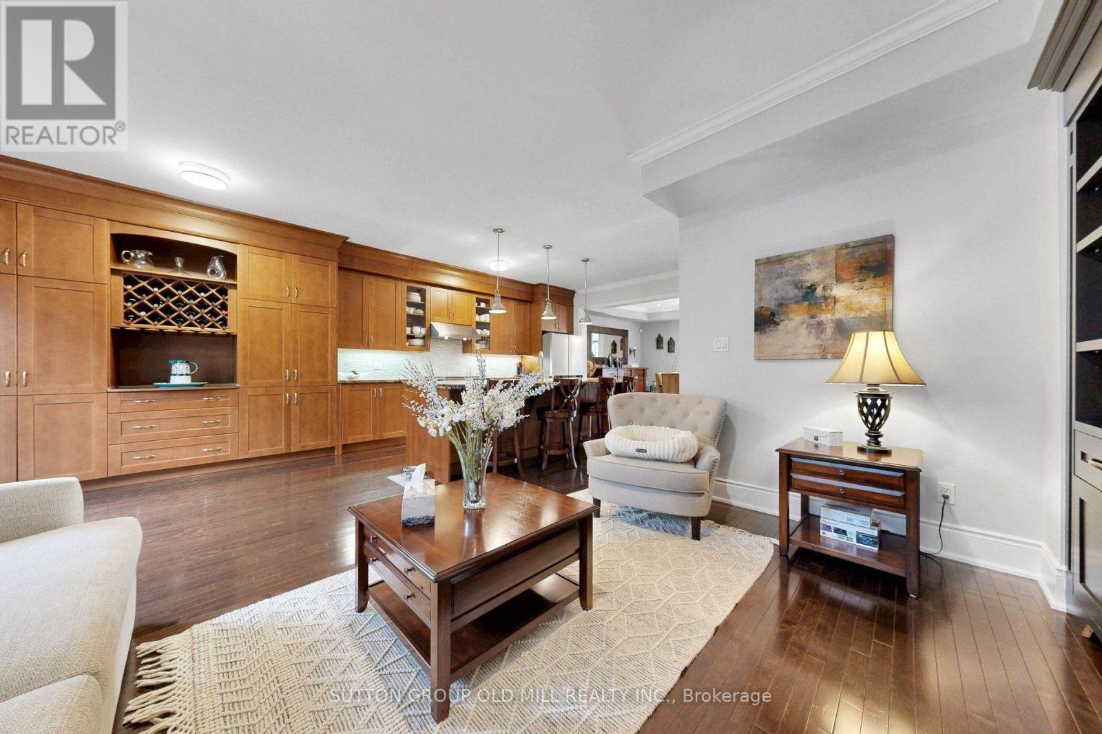 12 Gala Lane Property Photo 18