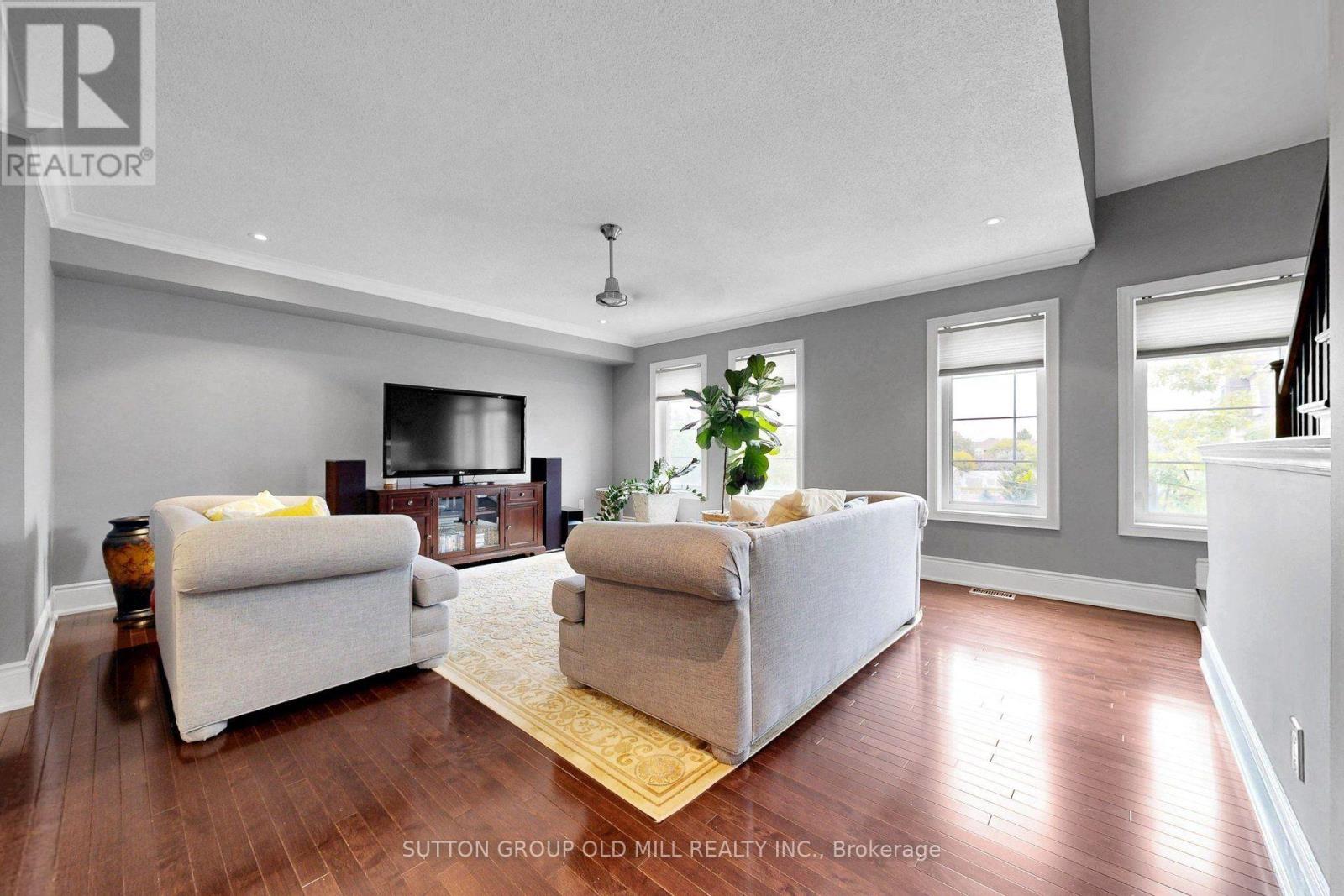 12 Gala Lane Property Photo 19