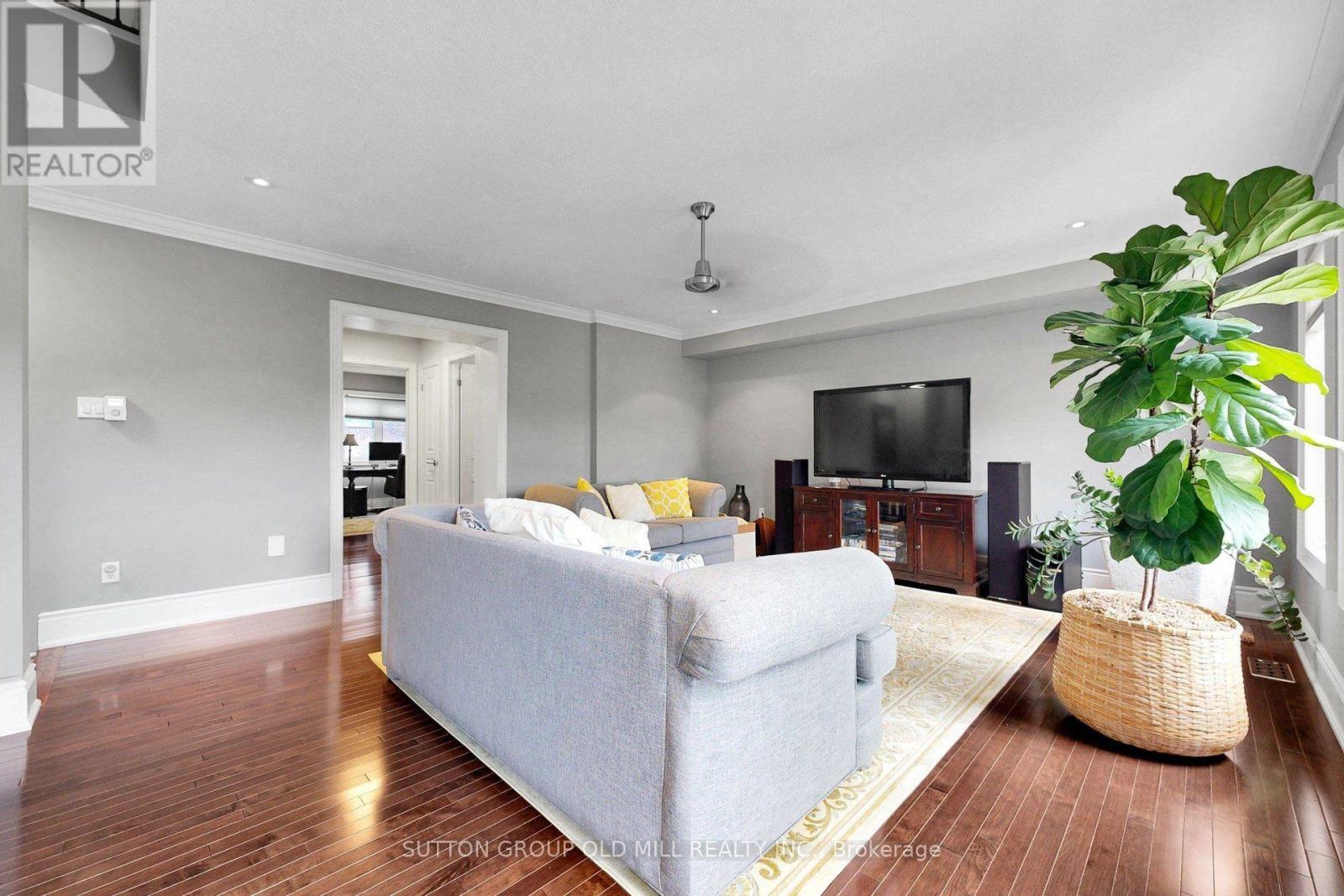 12 Gala Lane Property Photo 20