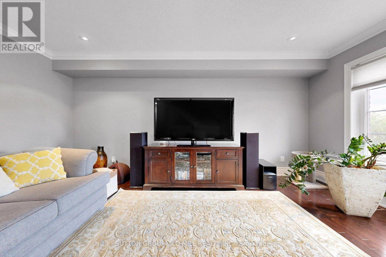 12 Gala Lane Property Photo 22