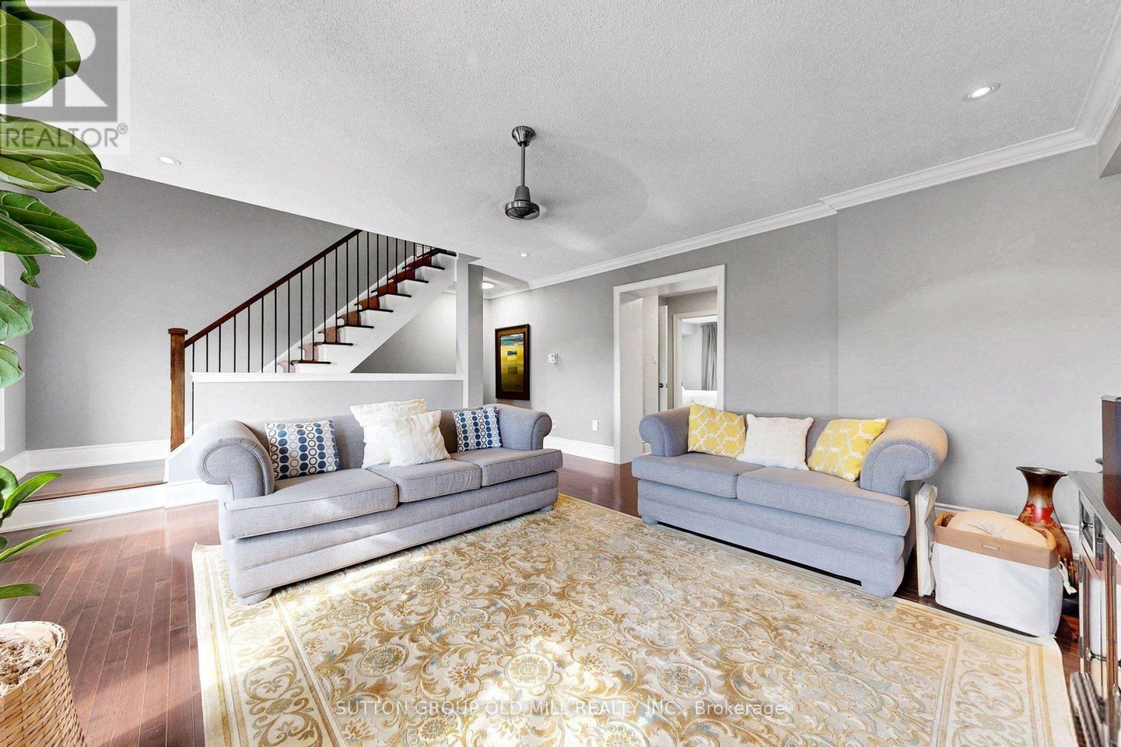 12 Gala Lane Property Photo 23