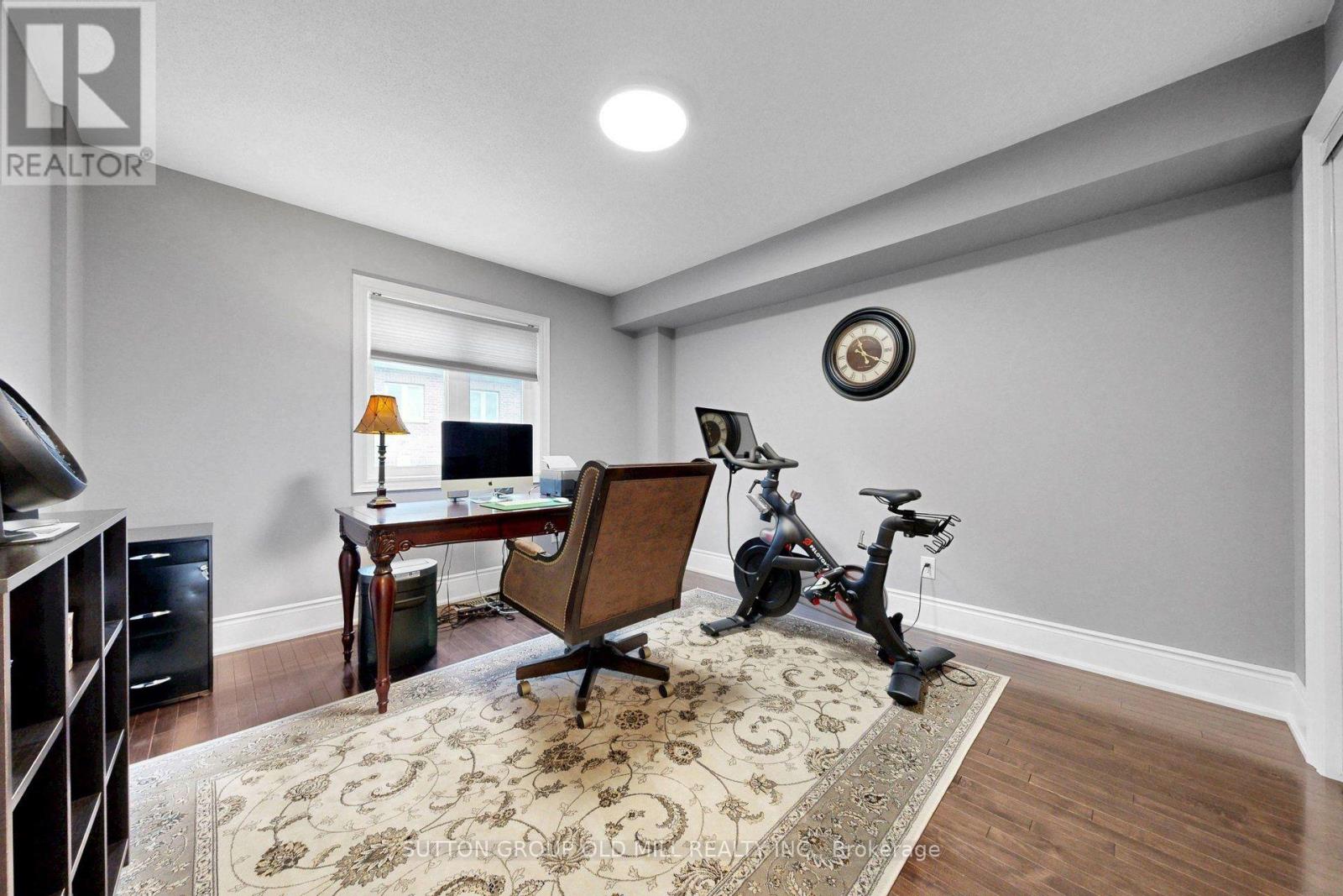 12 Gala Lane Property Photo 24