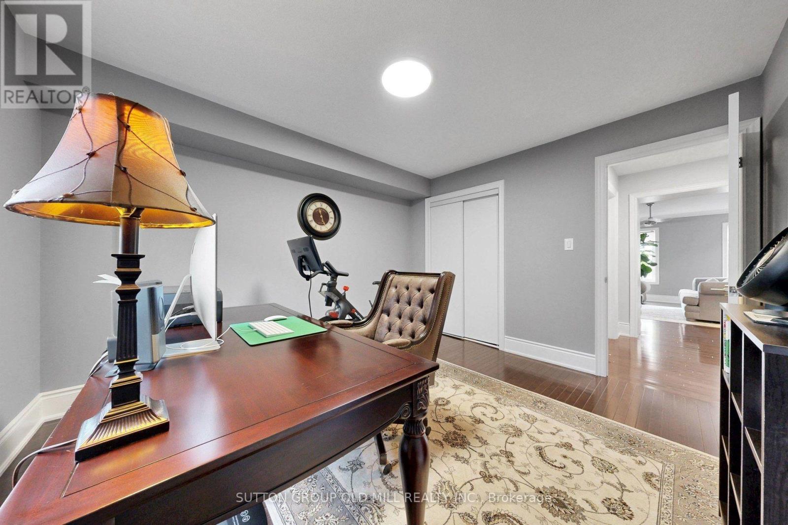 12 Gala Lane Property Photo 25