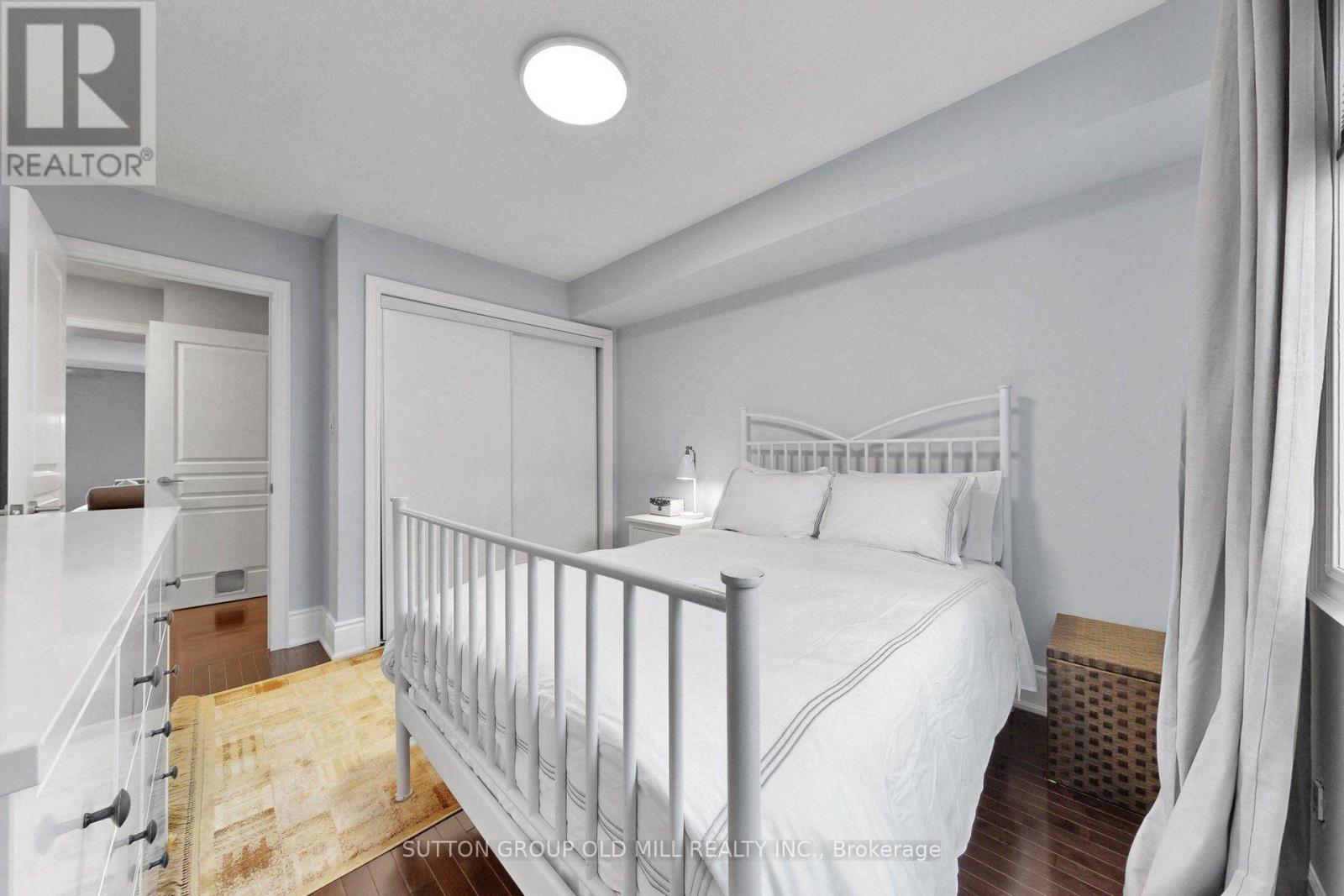 12 Gala Lane Property Photo 27