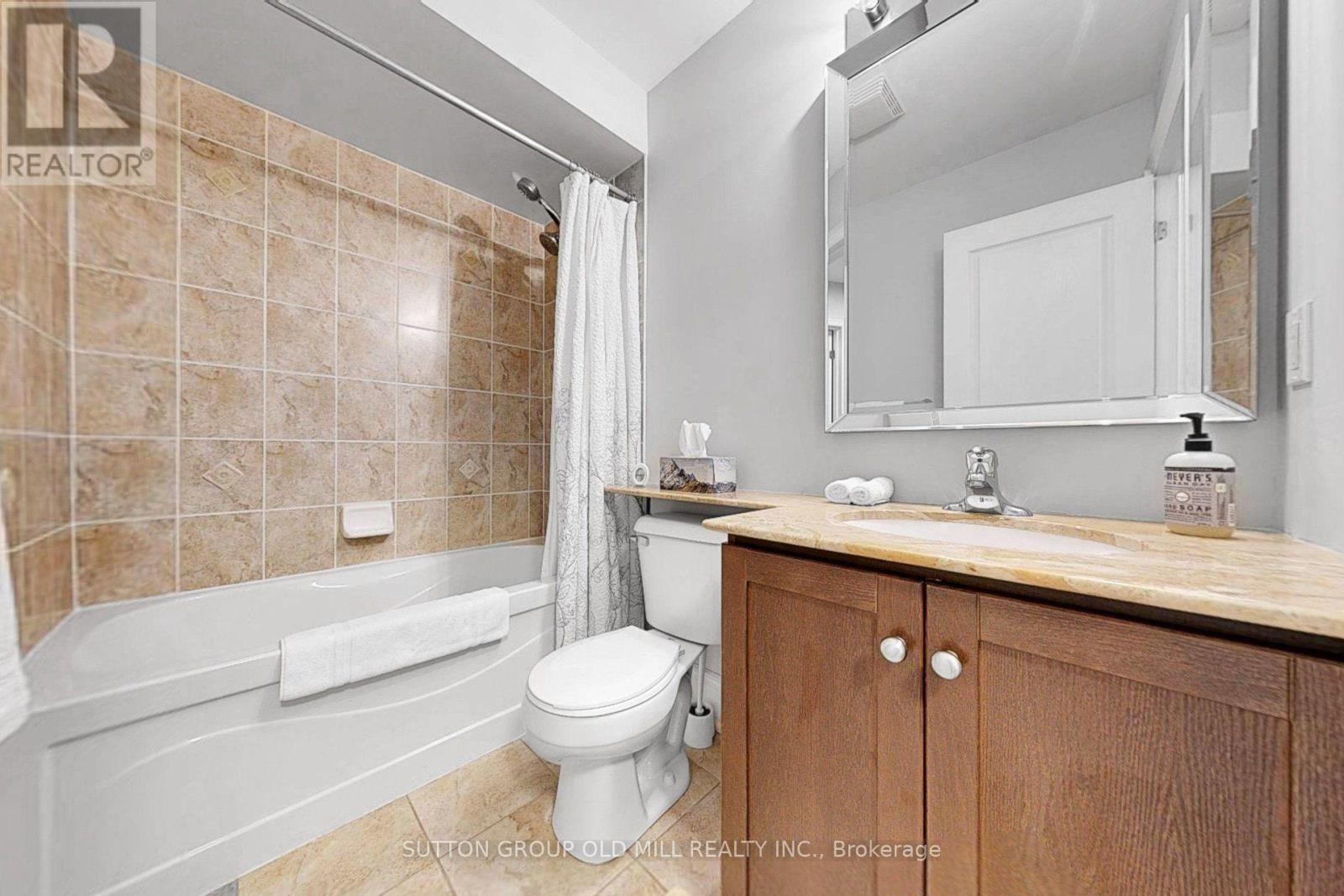 12 Gala Lane Property Photo 28