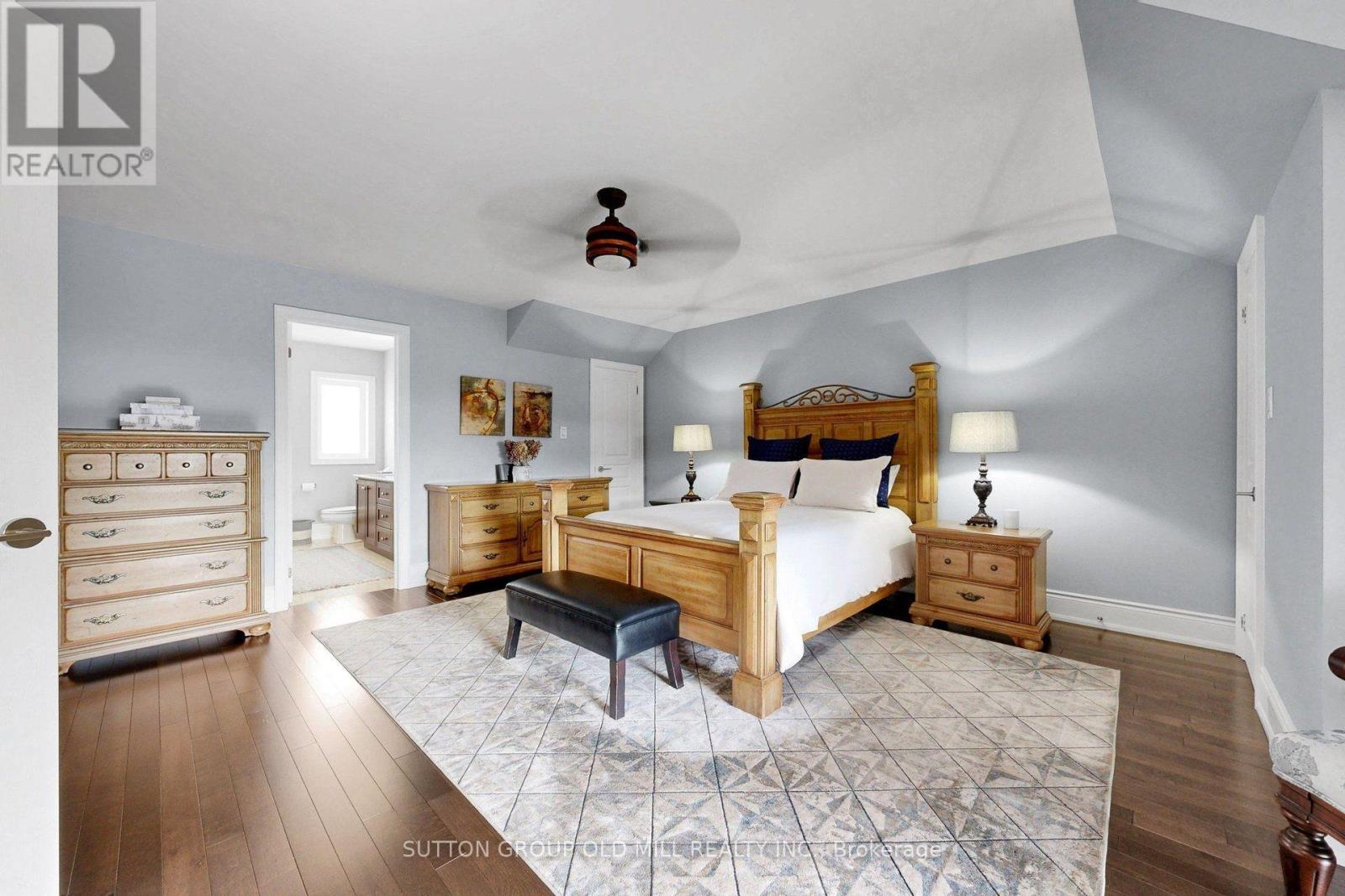 12 Gala Lane Property Photo 30