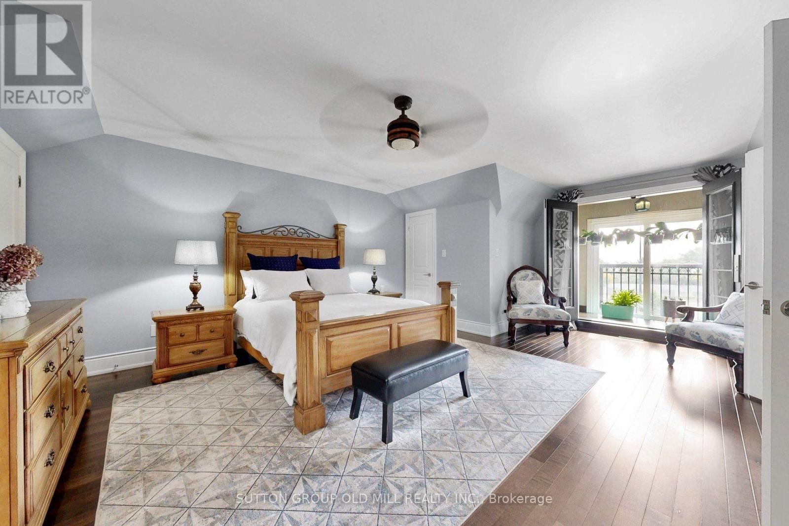 12 Gala Lane Property Photo 31