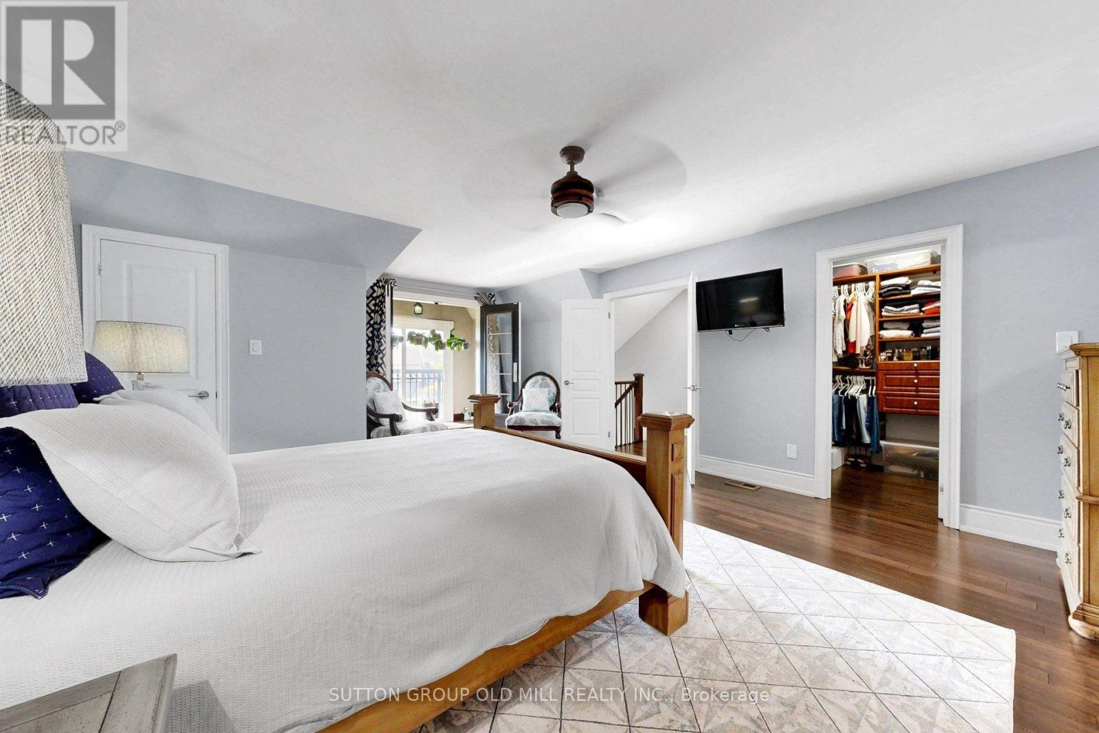 12 Gala Lane Property Photo 33