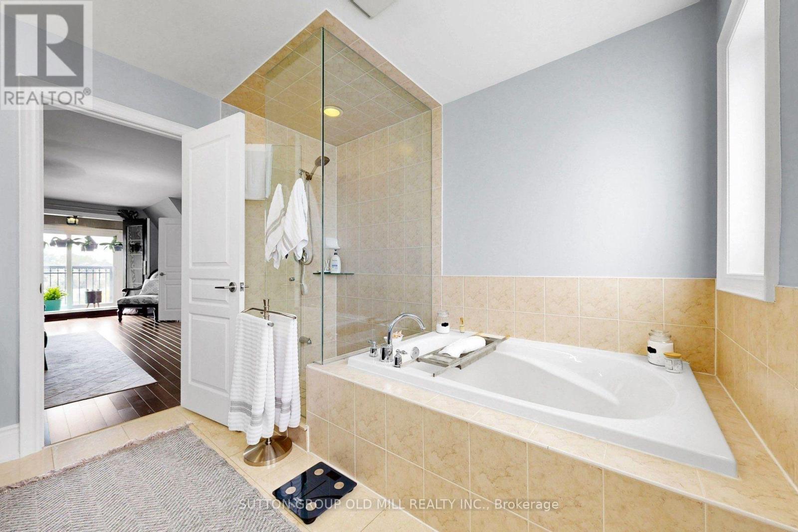 12 Gala Lane Property Photo 35