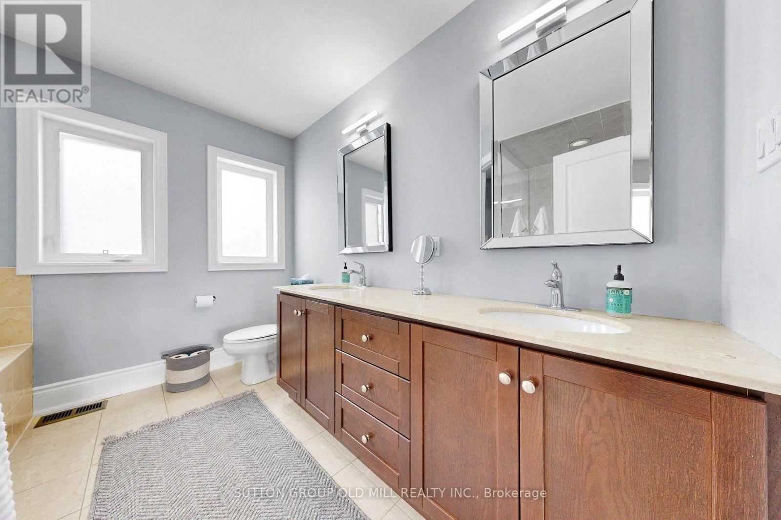 12 Gala Lane Property Photo 36