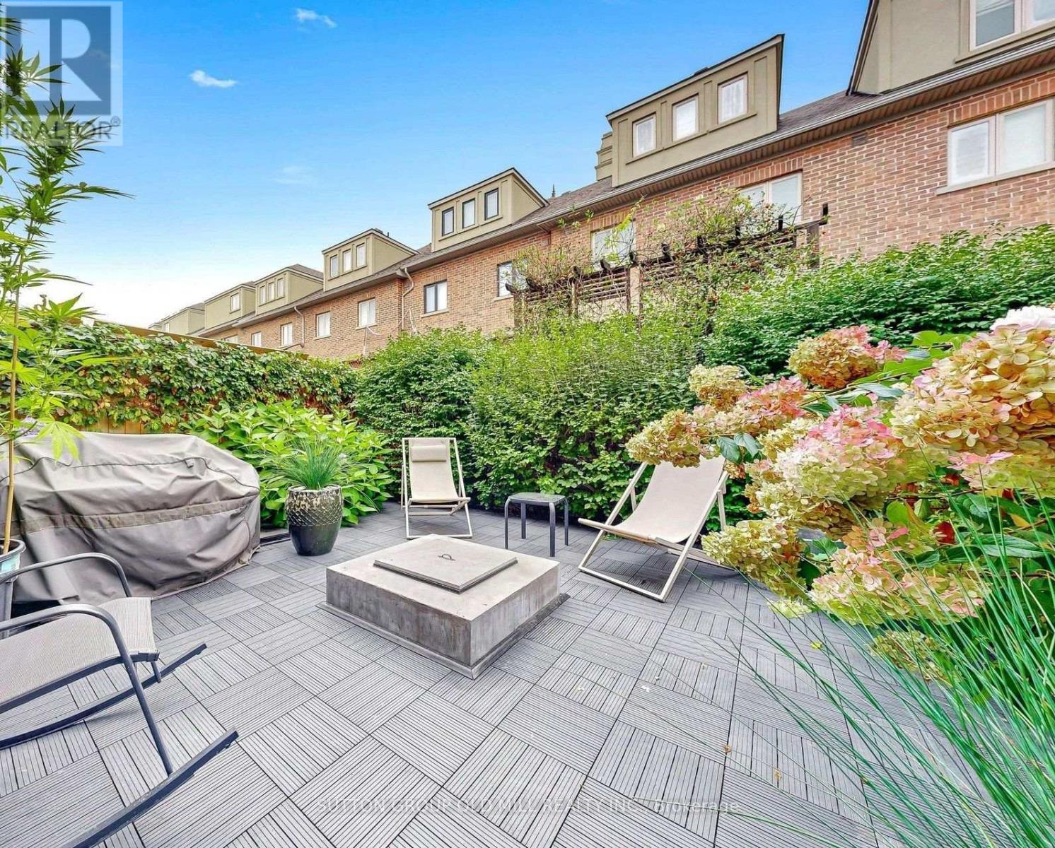 12 Gala Lane Property Photo 37