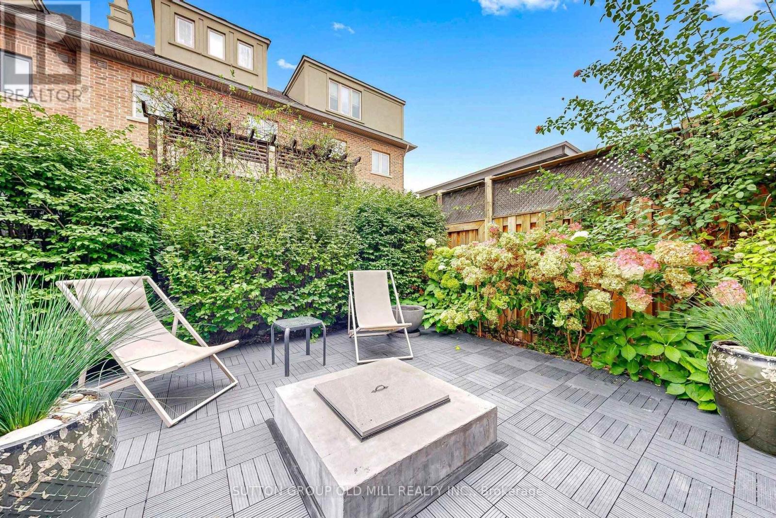 12 Gala Lane Property Photo 38