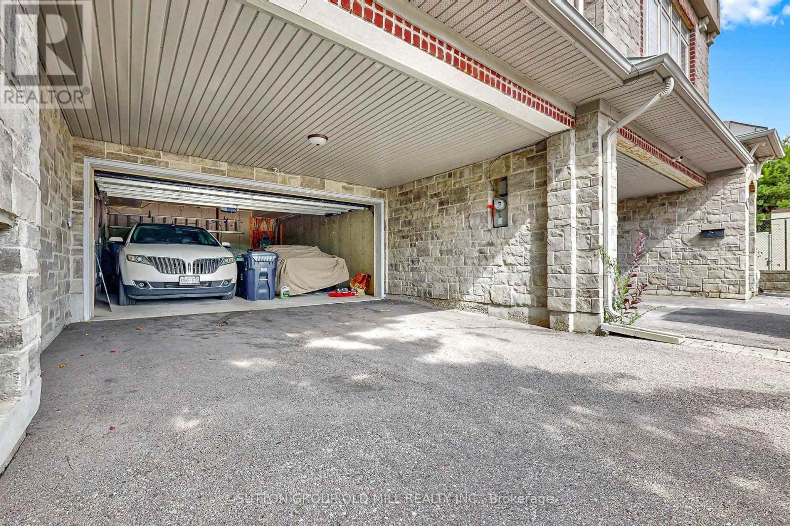 12 Gala Lane Property Photo 39
