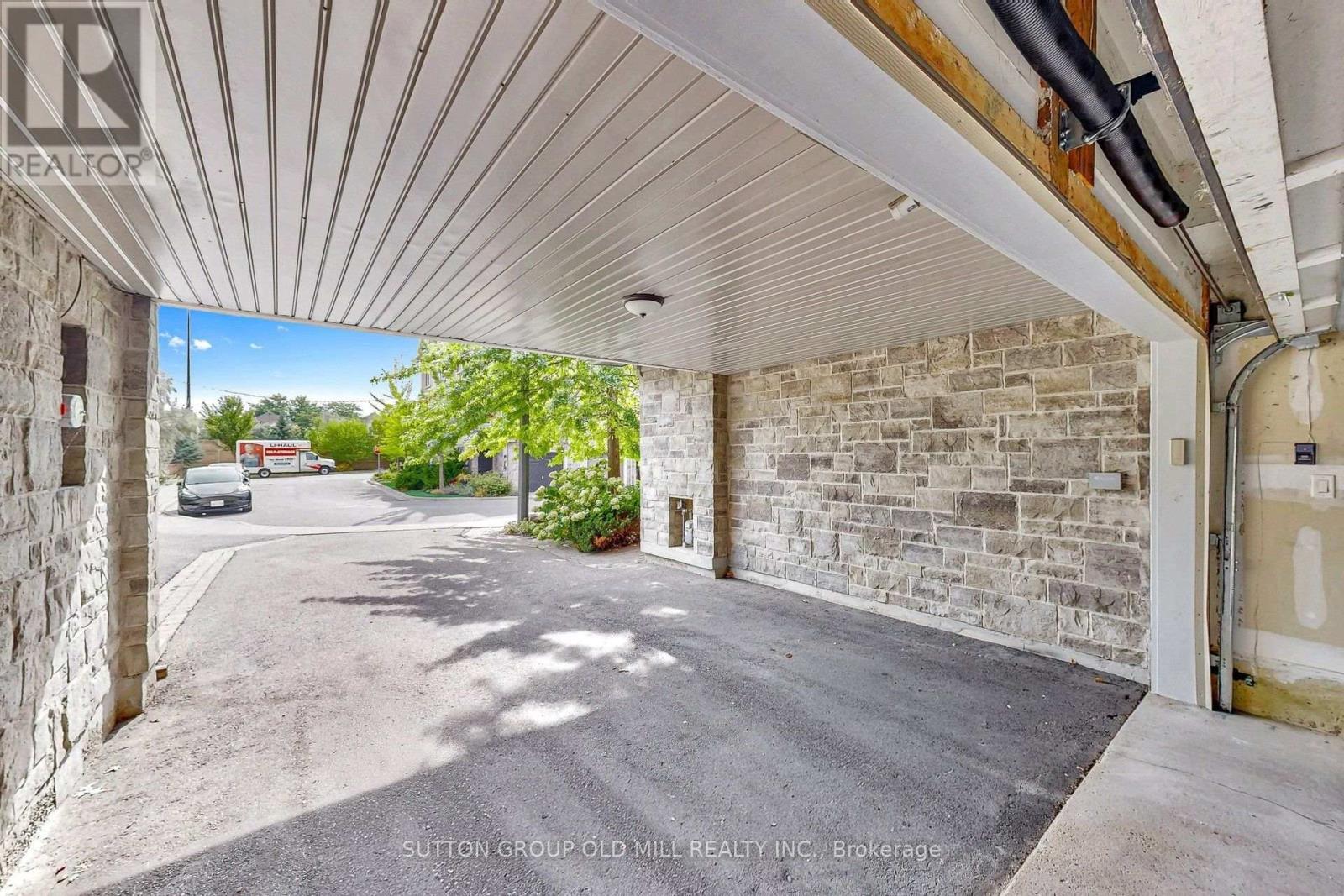 12 Gala Lane Property Photo 40