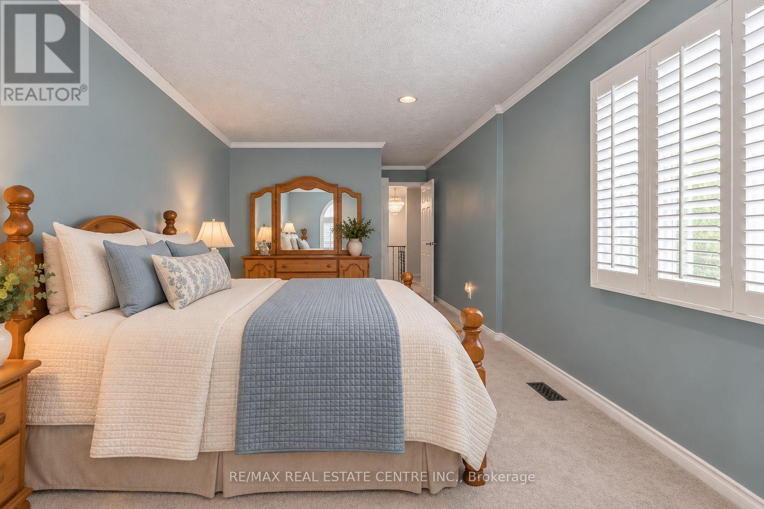 26 Jameson Crescent Property Photo 18