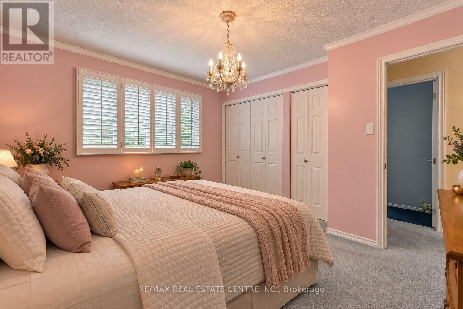 26 Jameson Crescent Property Photo 20