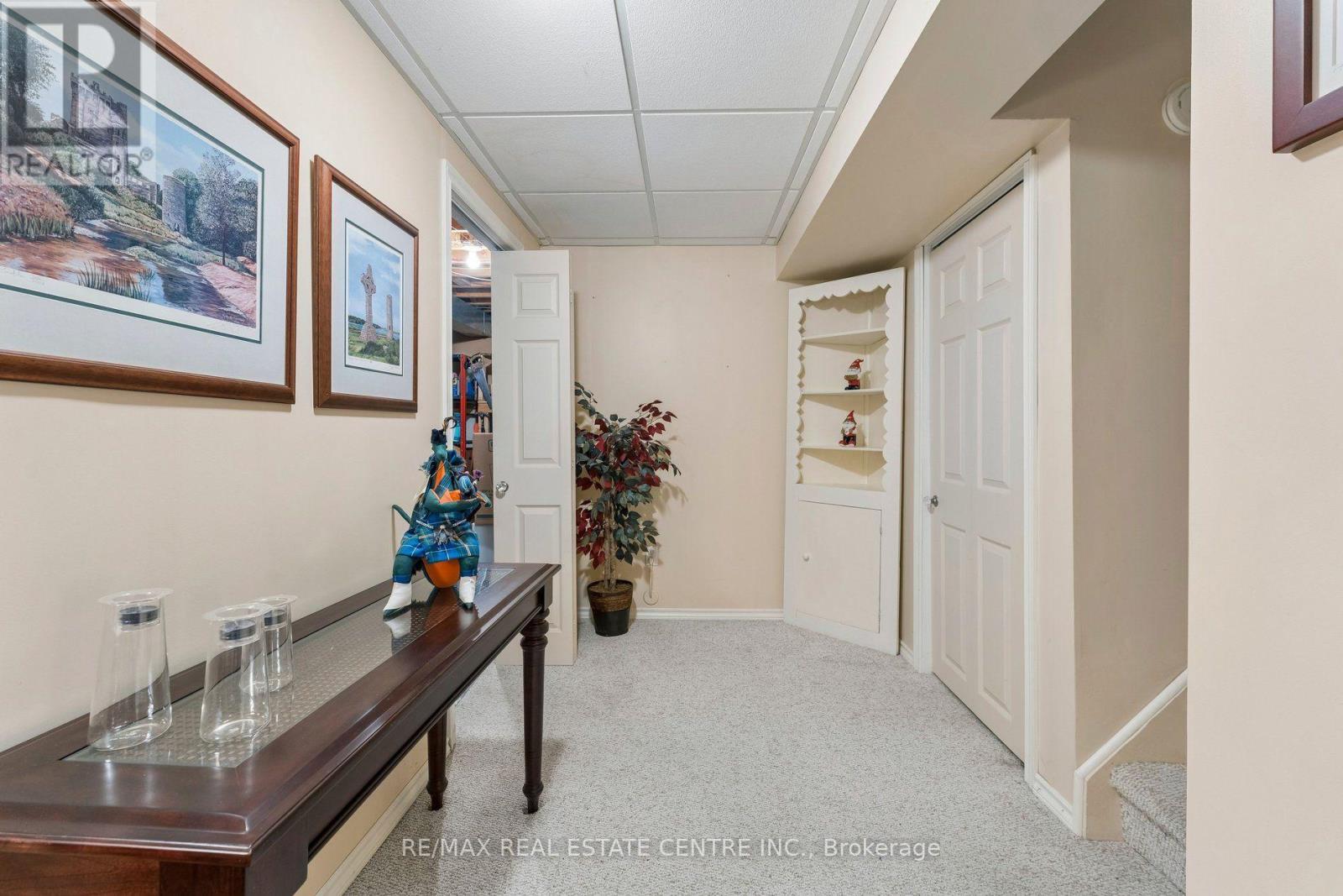 26 Jameson Crescent Property Photo 29
