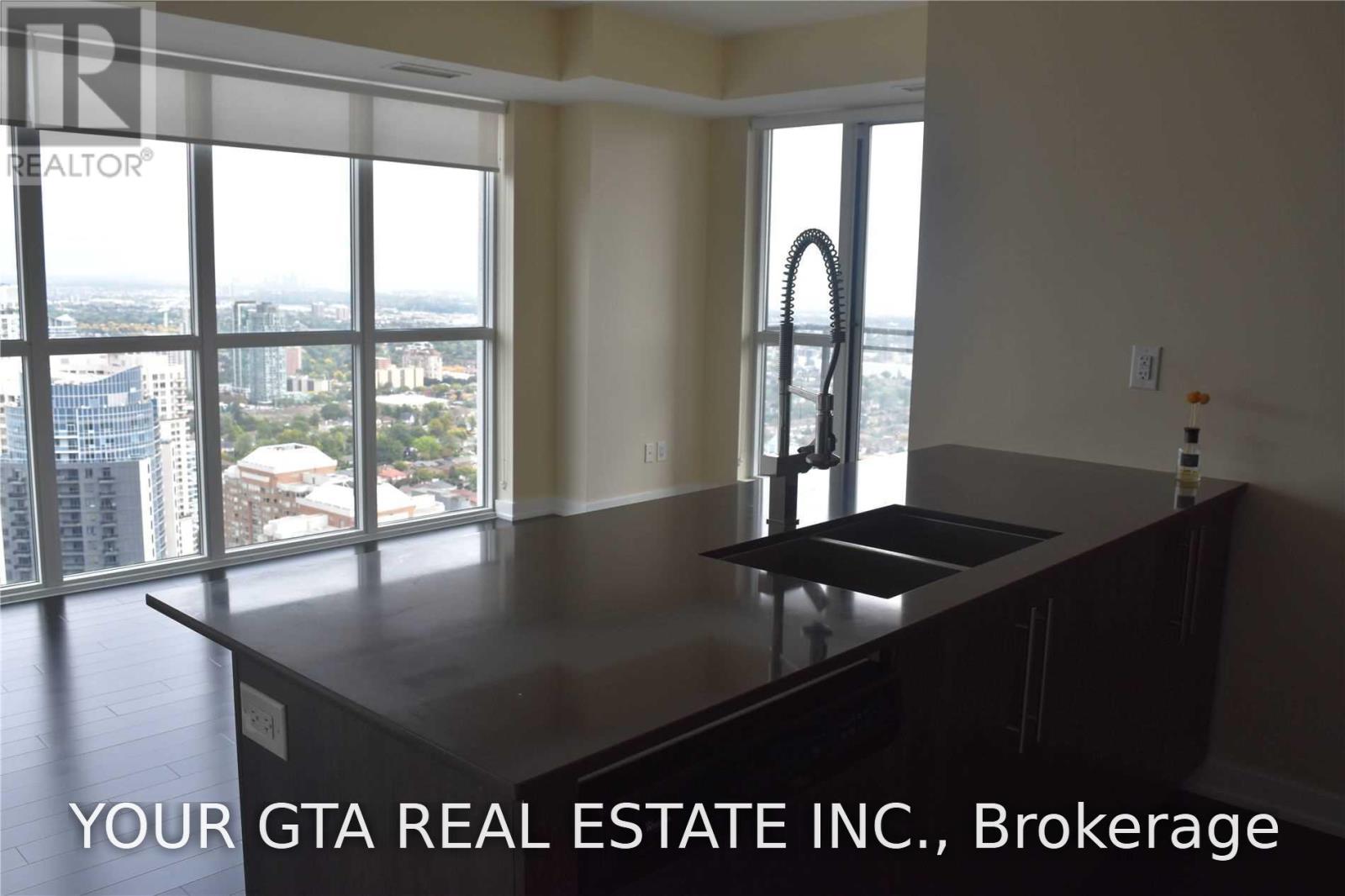 4107 - 4011 BRICKSTONE MEWS Property Photo 1