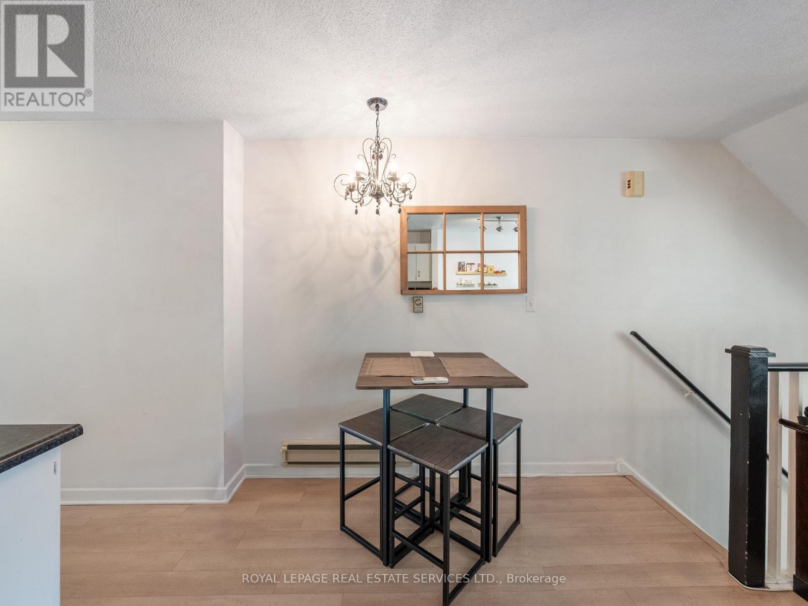 346 Indian Road Crescent Property Photo 20
