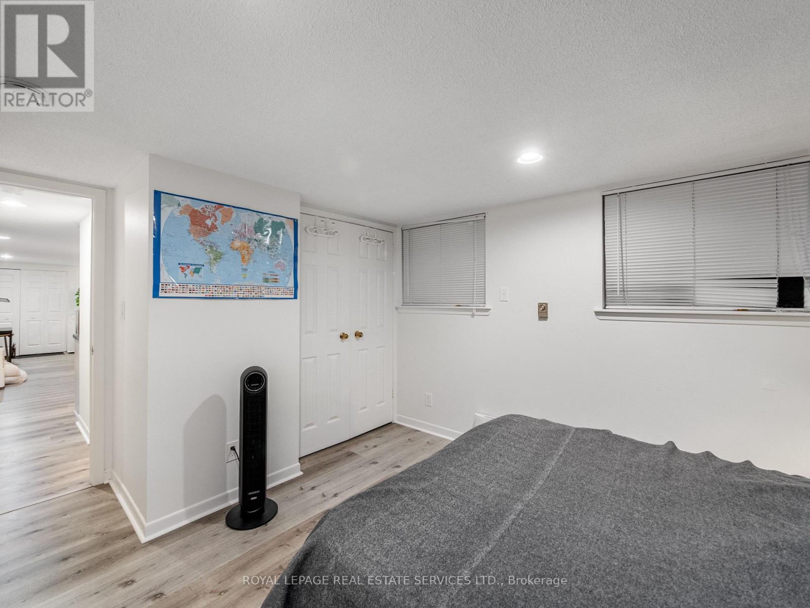 346 Indian Road Crescent Property Photo 47