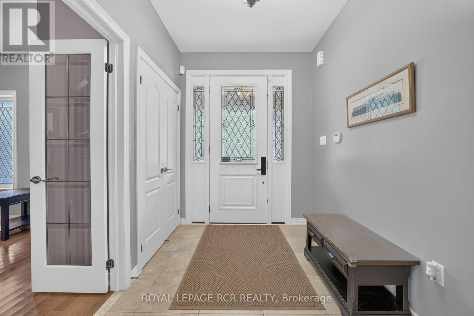 30 Borland Crescent Property Photo 3
