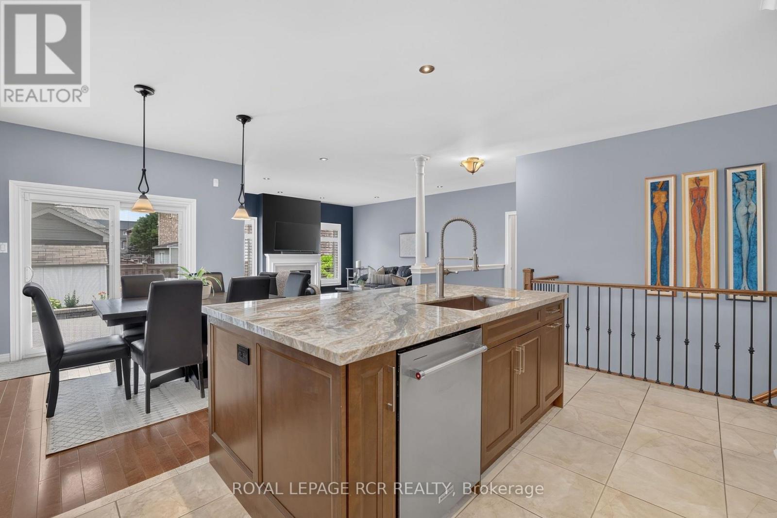 30 Borland Crescent Property Photo 6