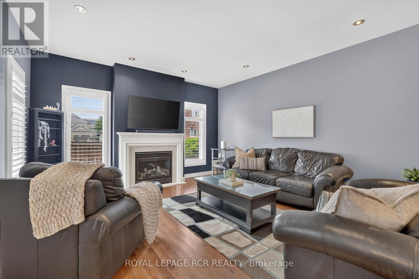30 Borland Crescent Property Photo 9