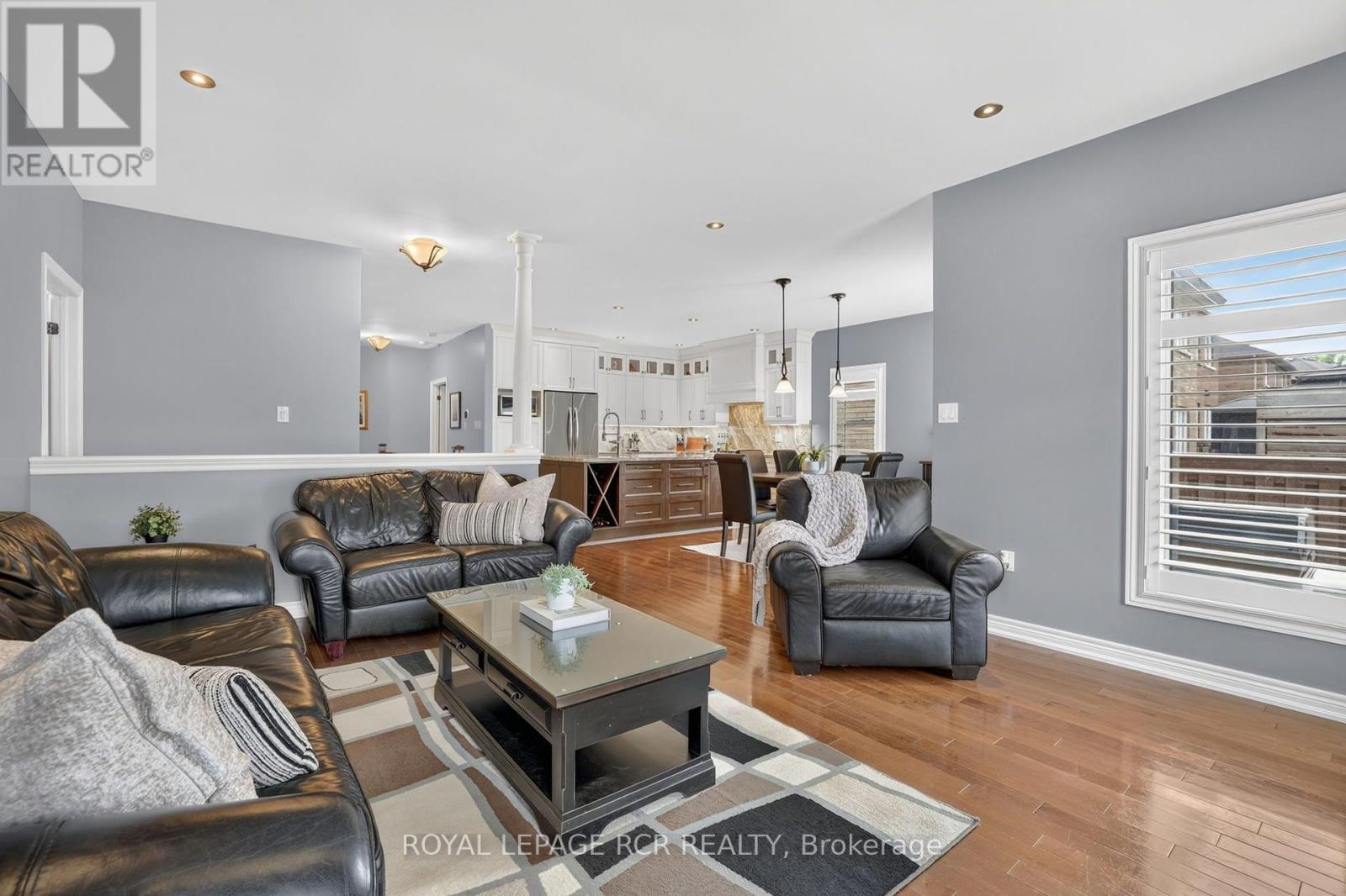 30 Borland Crescent Property Photo 10