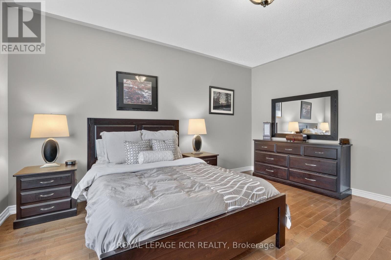 30 Borland Crescent Property Photo 11