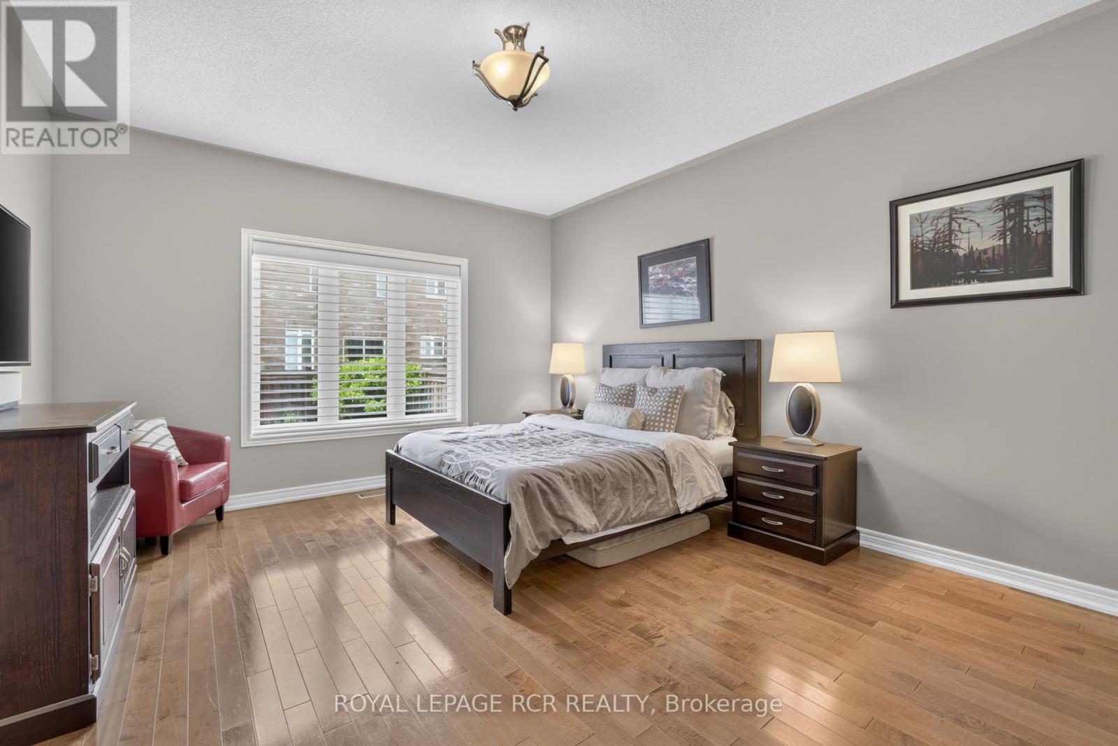 30 Borland Crescent Property Photo 12