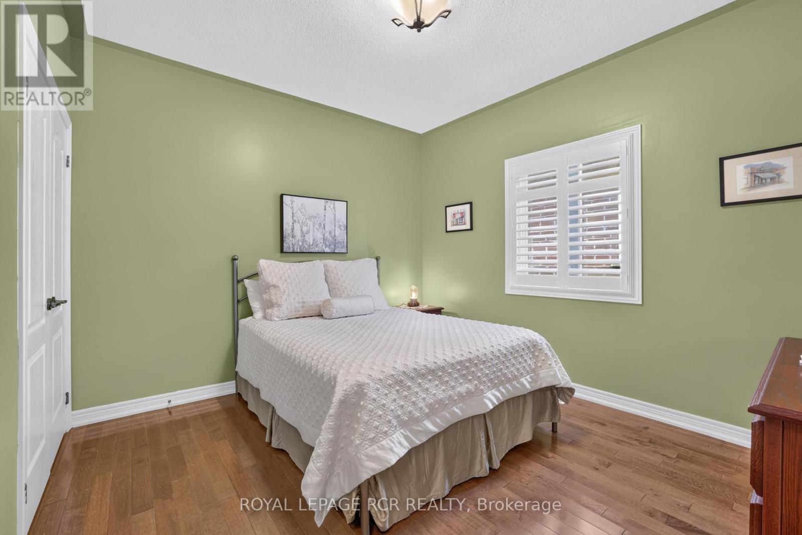 30 Borland Crescent Property Photo 16