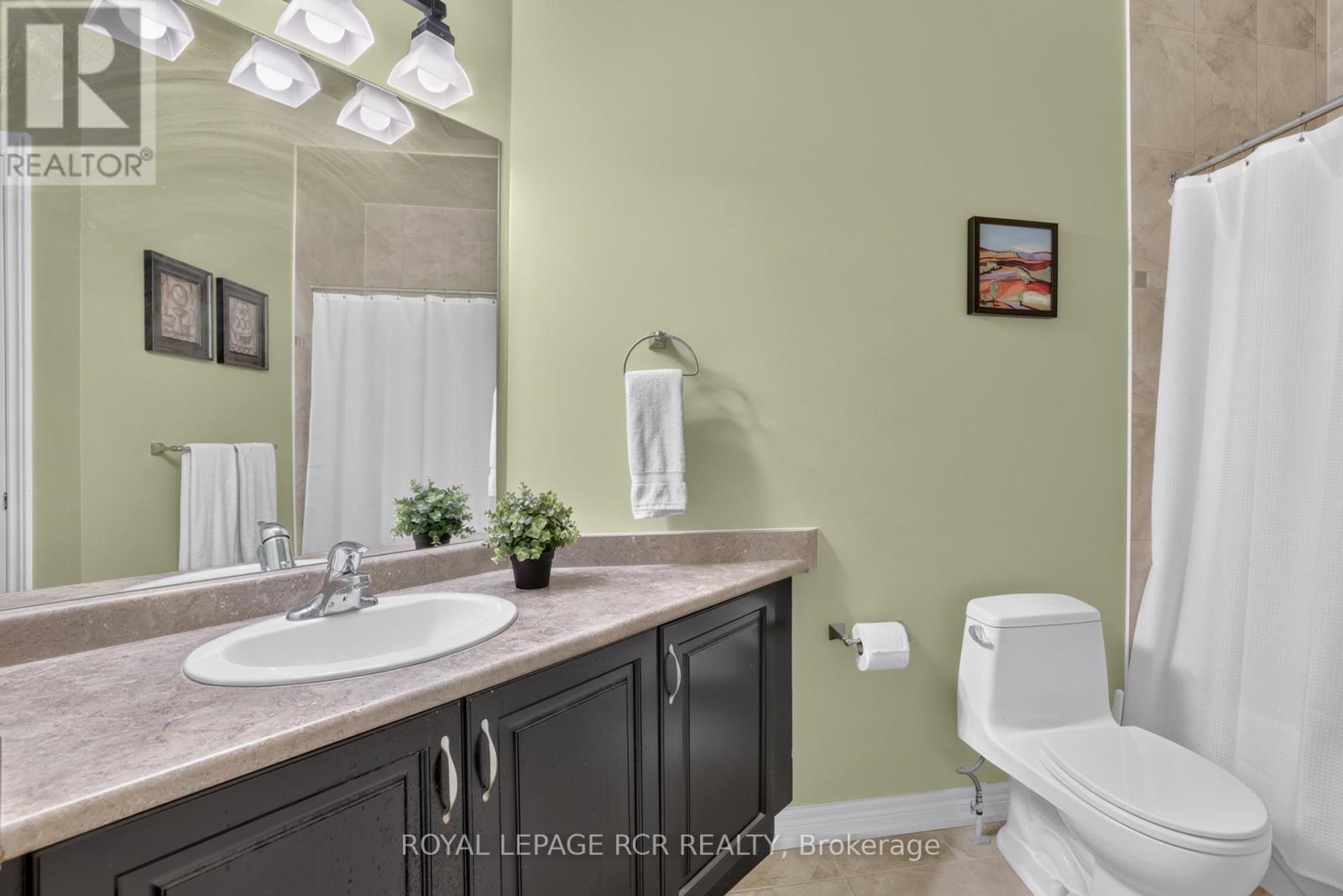30 Borland Crescent Property Photo 18