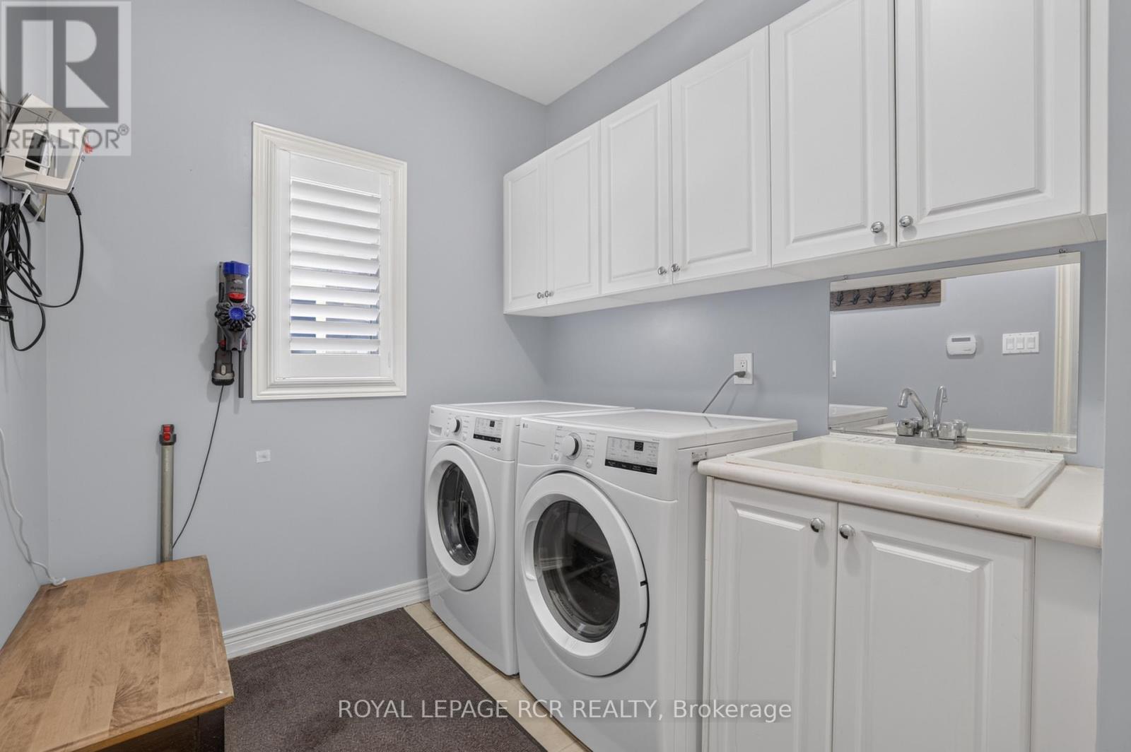 30 Borland Crescent Property Photo 20
