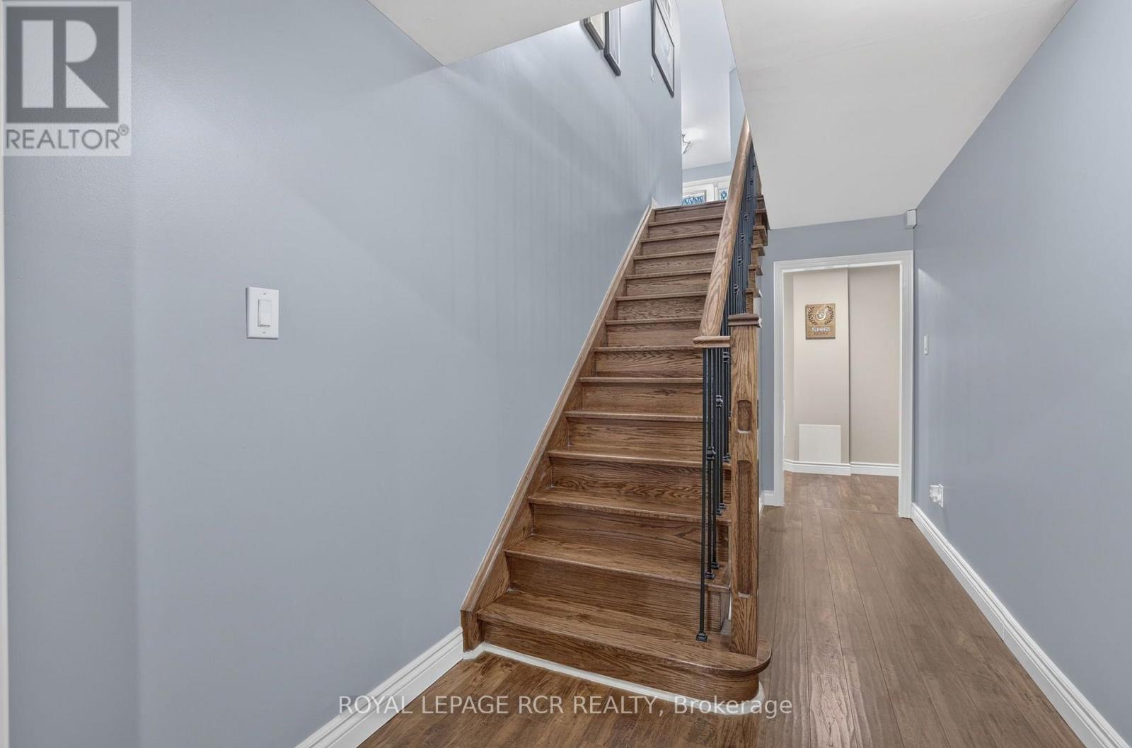 30 Borland Crescent Property Photo 21
